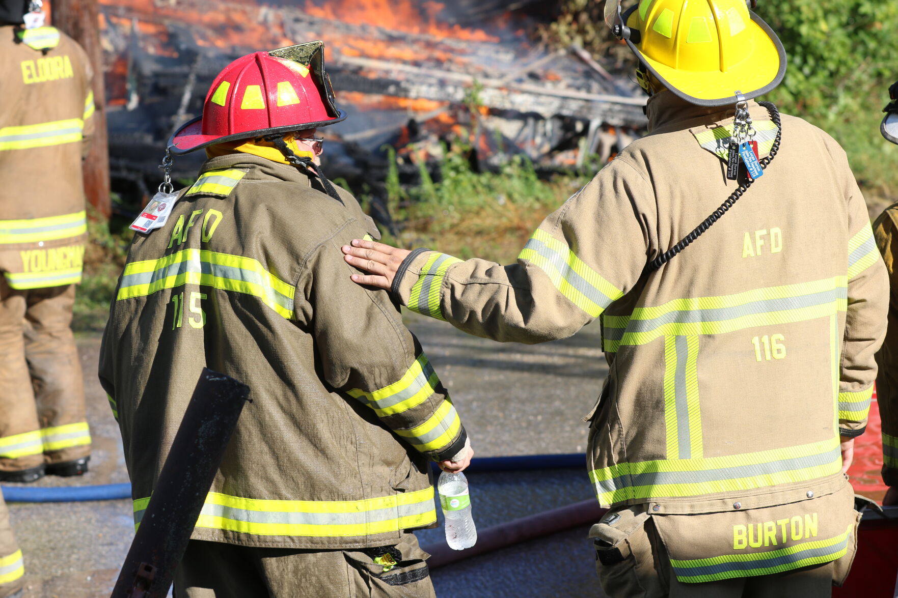 Fire_8779.JPG